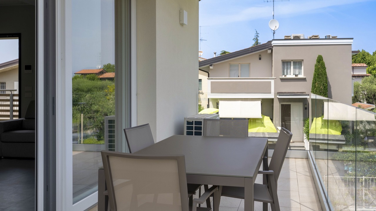 Photo of Outdoor in Rivoltella
