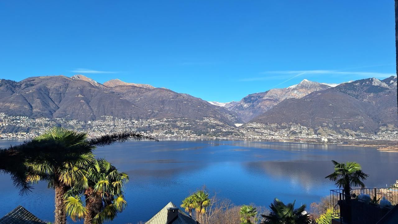 Photo of Others in Gambarogno