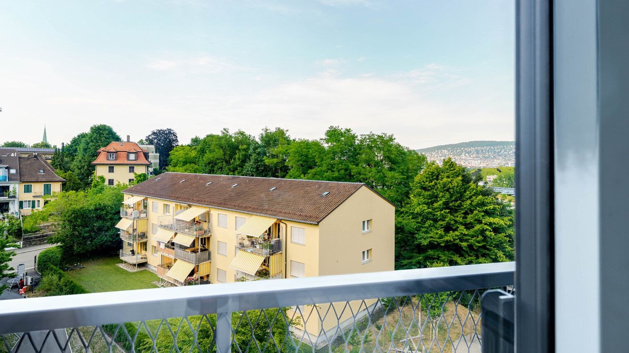 Photo of Outdoor in Alt-Wiedikon