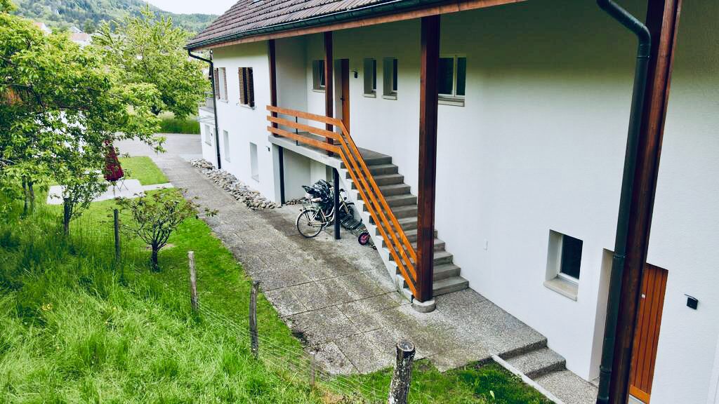 Photo of Outdoor in Gunsberg