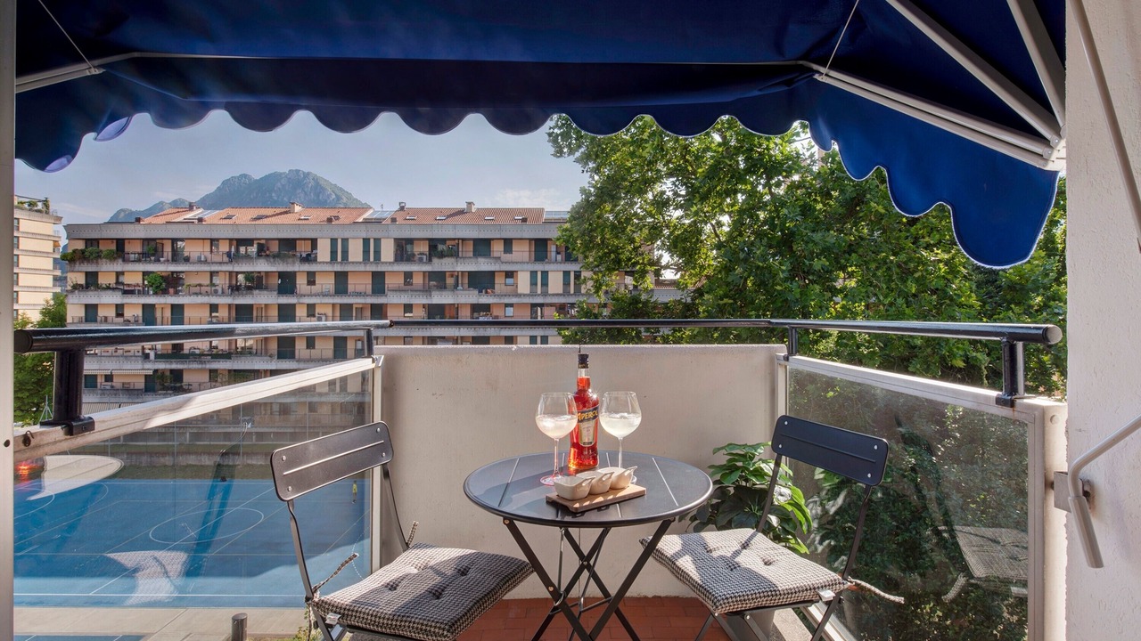 Photo of Outdoor in Lecco