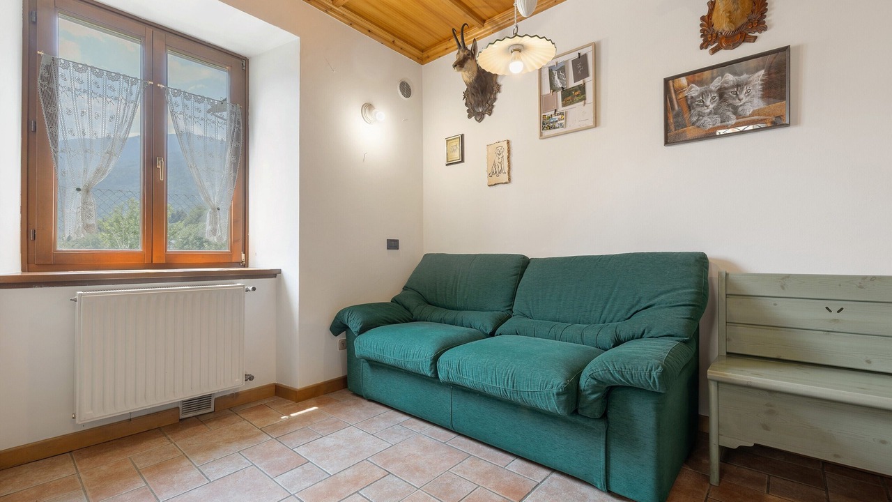 Photo of Livingroom in Dare