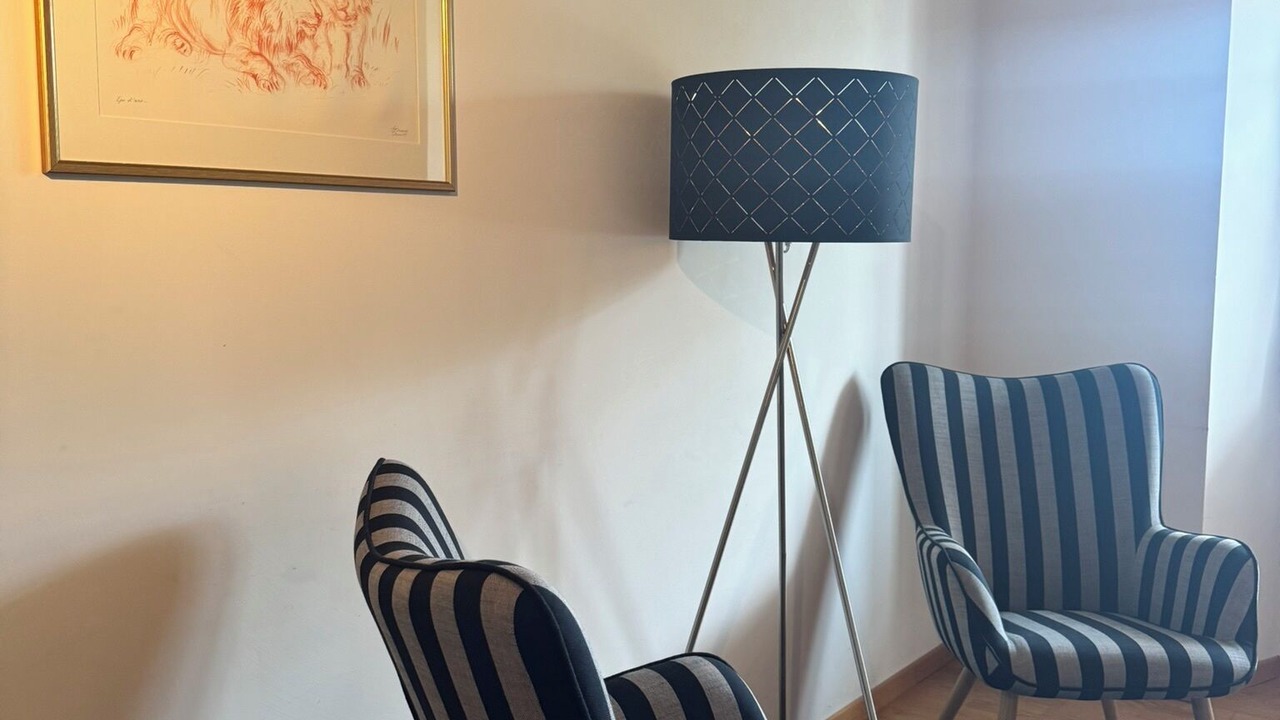 Photo of Bedroom in Gunzwil