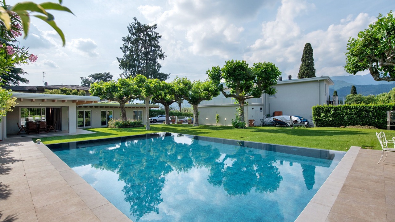 Photo of Outdoor in Portese