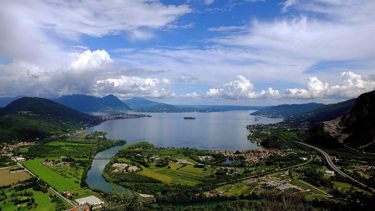 Photo of Others in Vercana