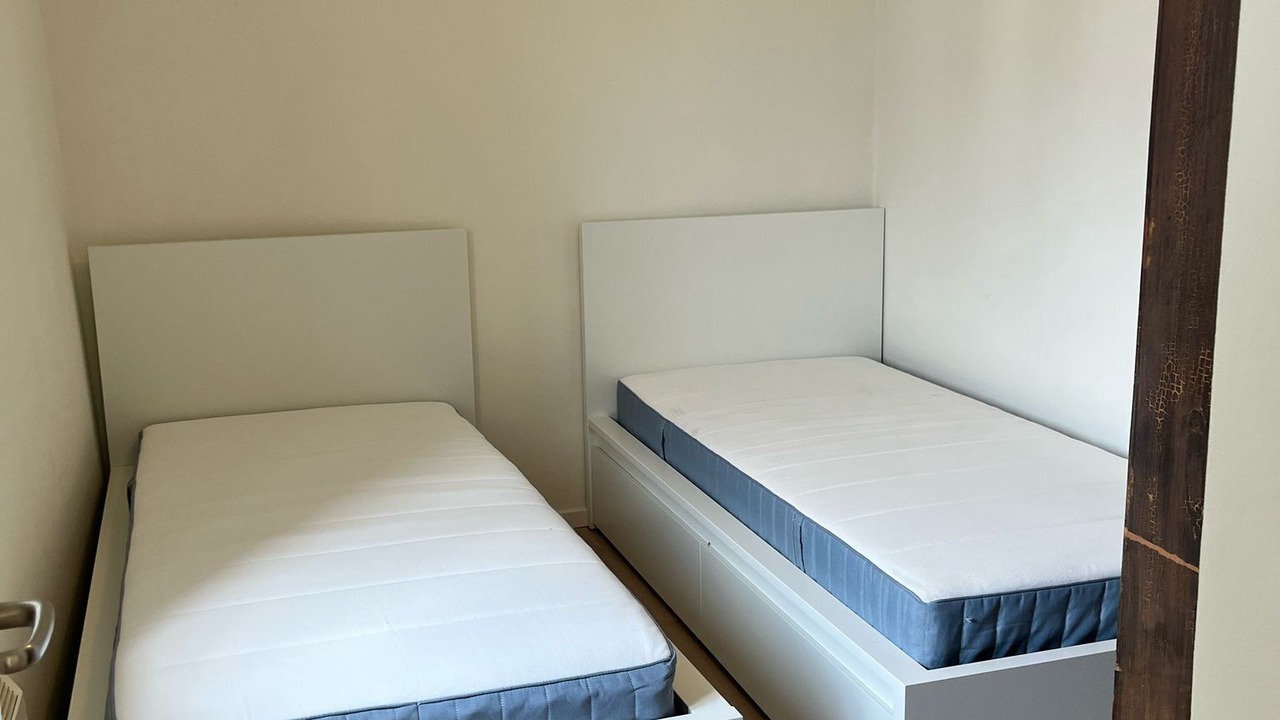 Photo of Bedroom in Piazzogna