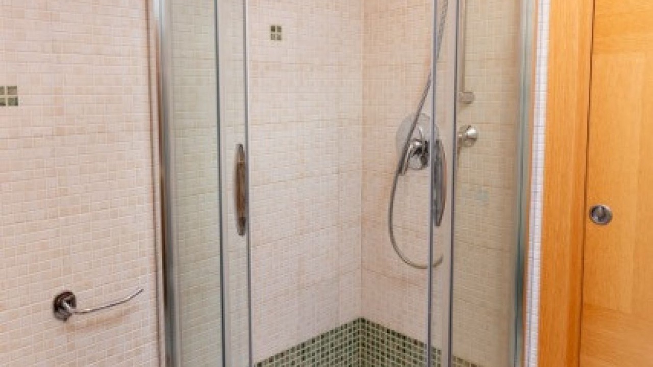 Photo of Bathroom in Olcio
