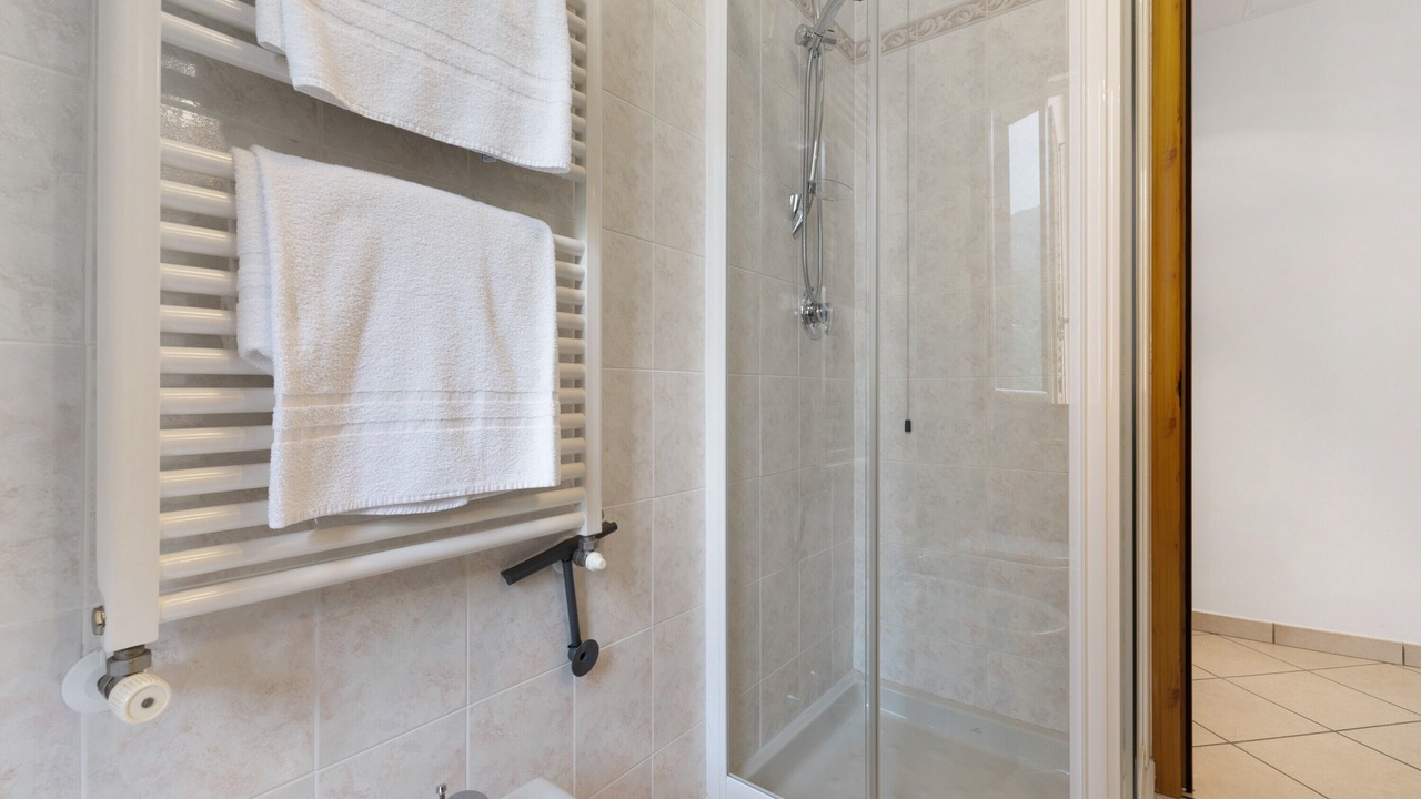 Photo of Bathroom in Gardola
