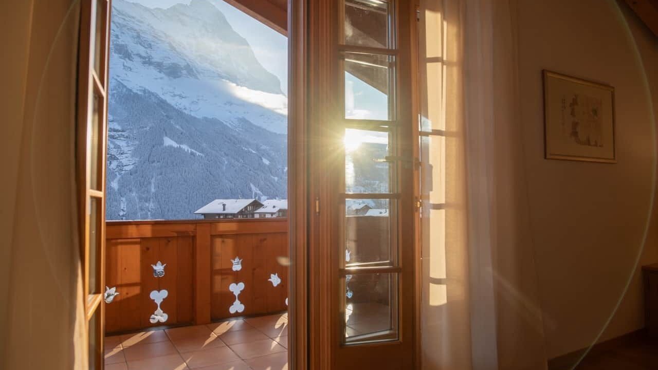 Photo of Others in Grindelwald