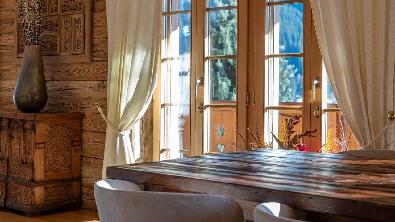 Photo of Others in Grindelwald