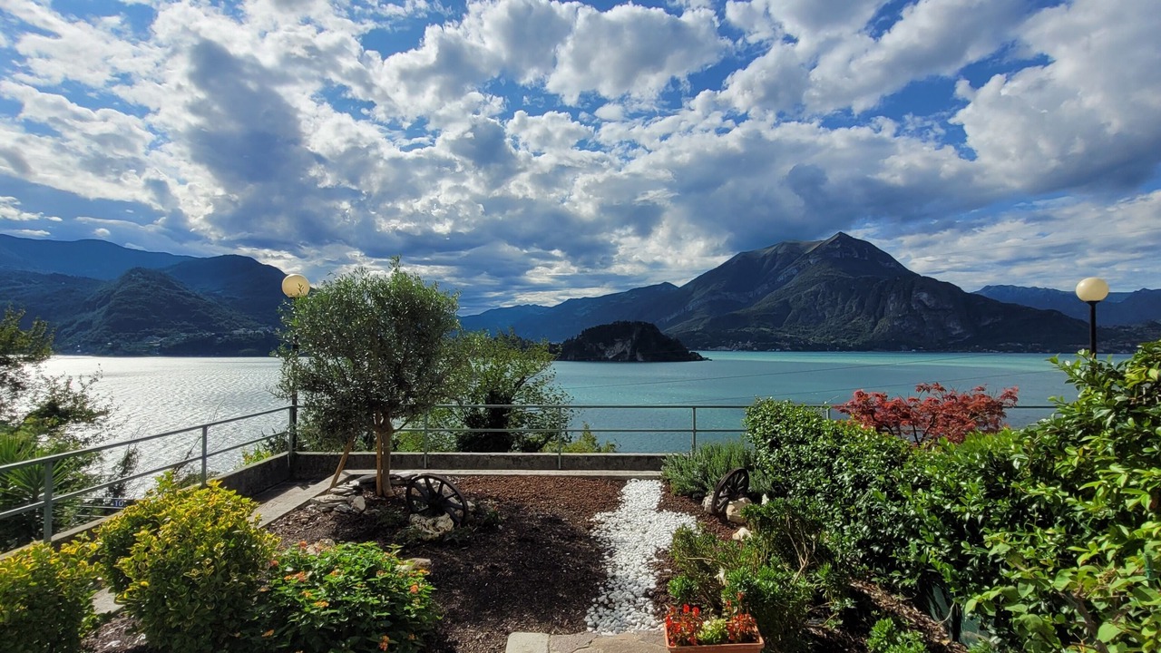 Photo of Outdoor in Fiumelatte