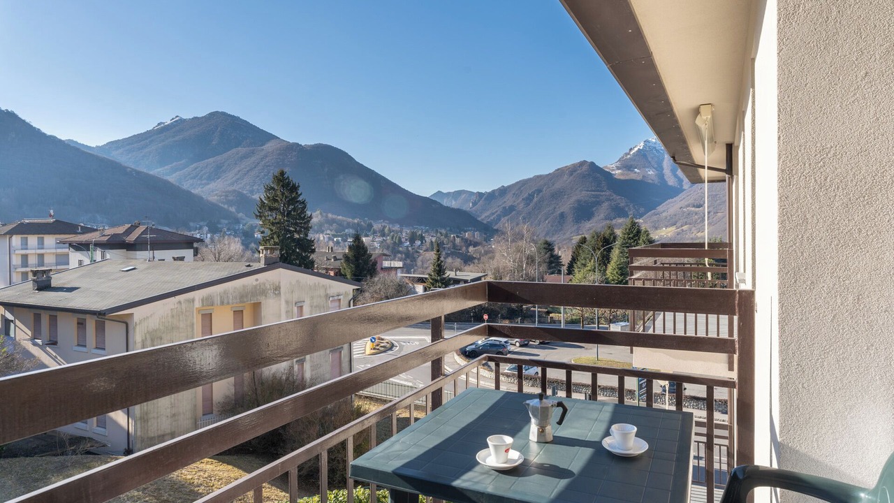 Photo of Outdoor in Cremeno