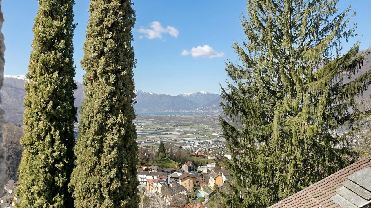 Photo of Others in Pianezzo