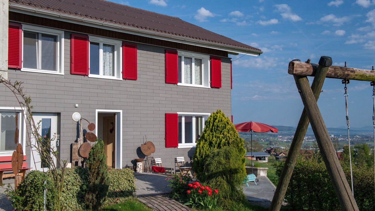 Photo of Outdoor in Nottwil