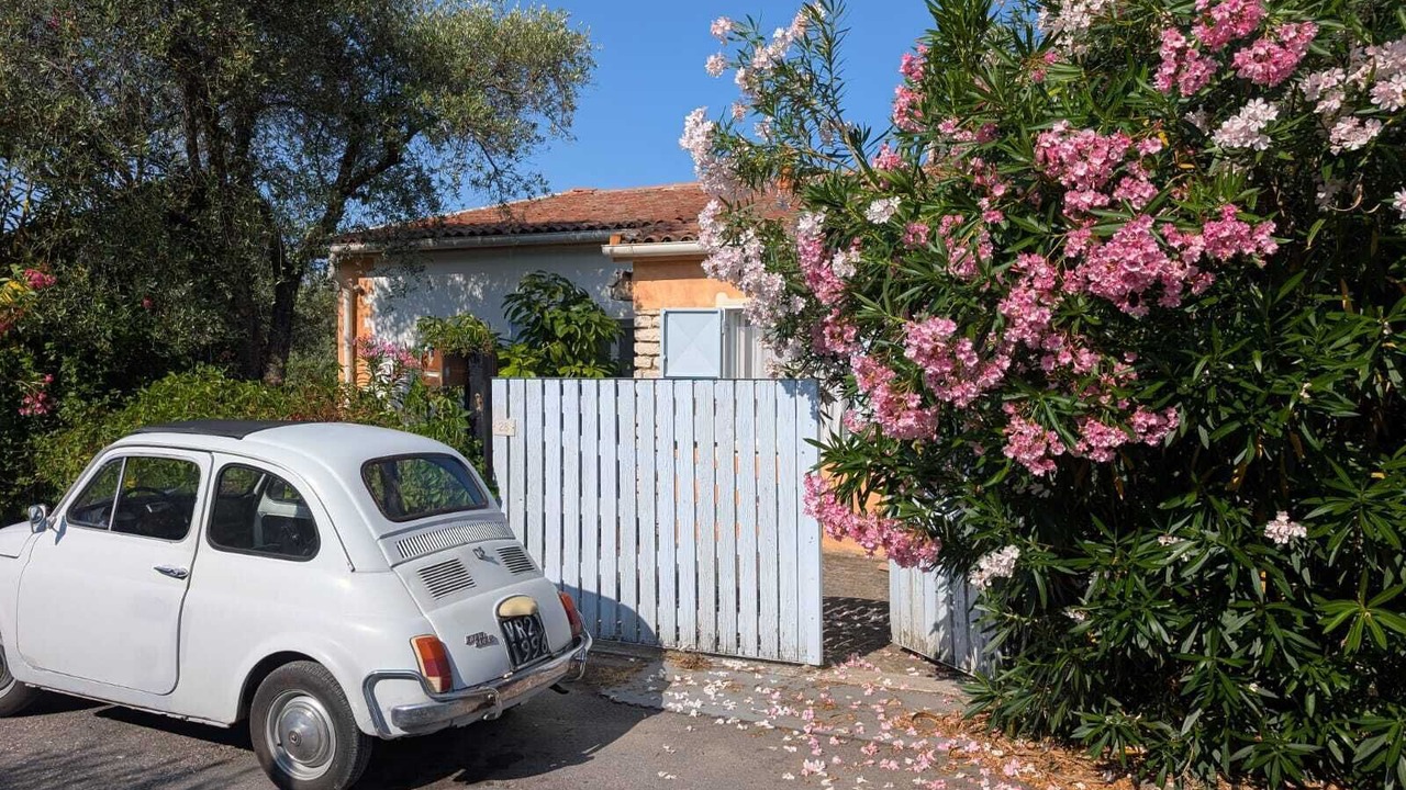 Photo of Outdoor in Bardolino