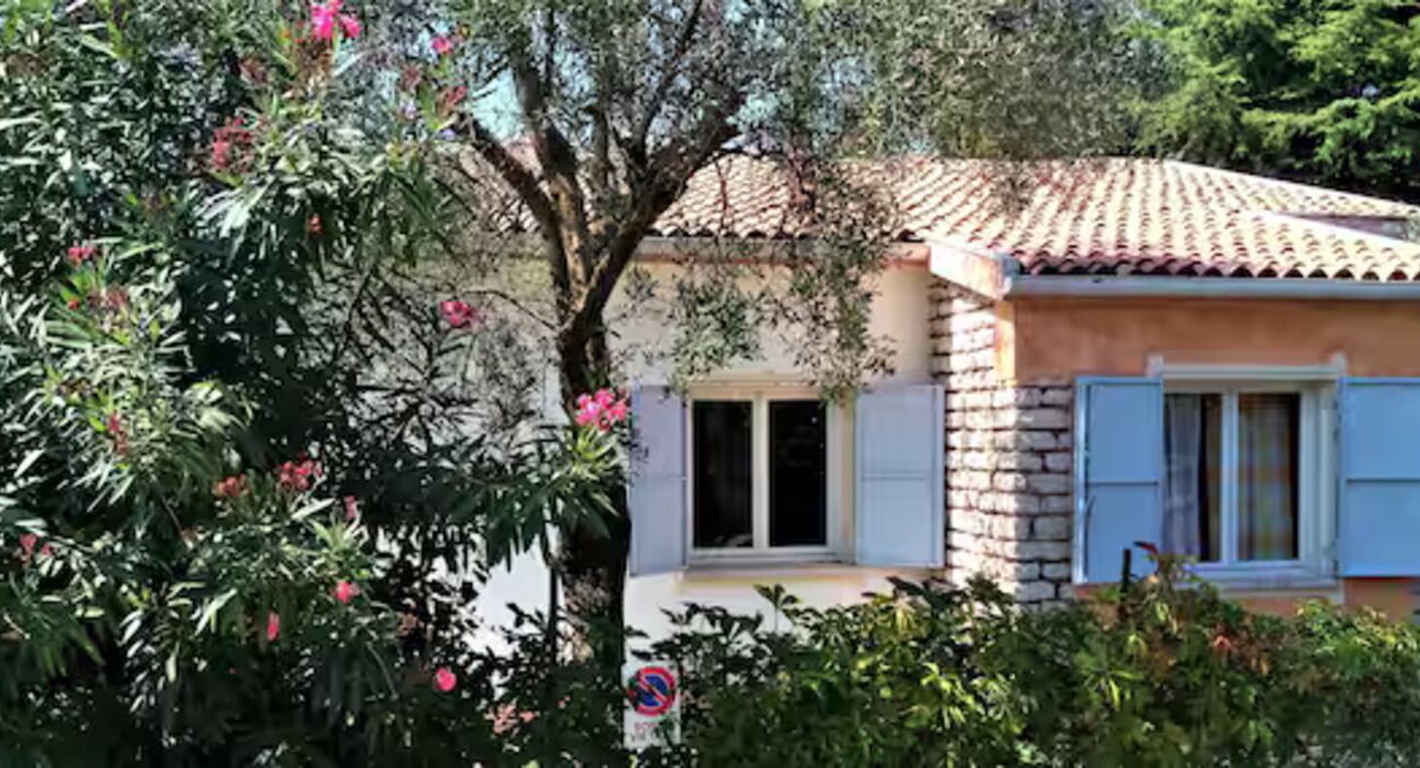 Photo of Outdoor in Bardolino