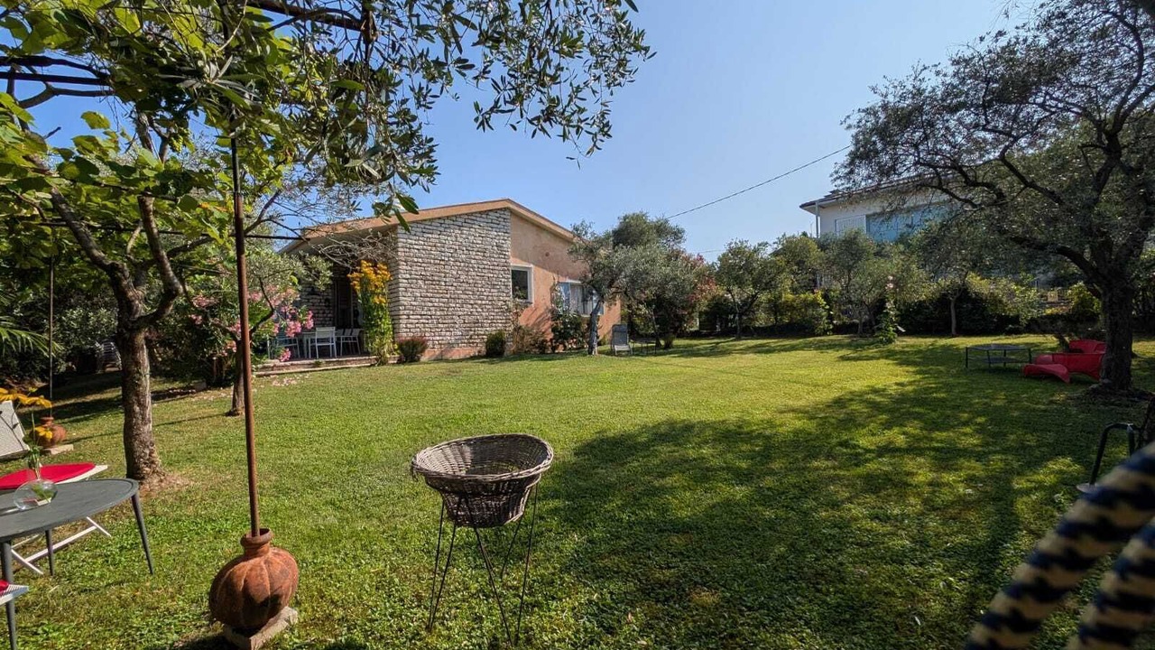 Photo of Outdoor in Bardolino