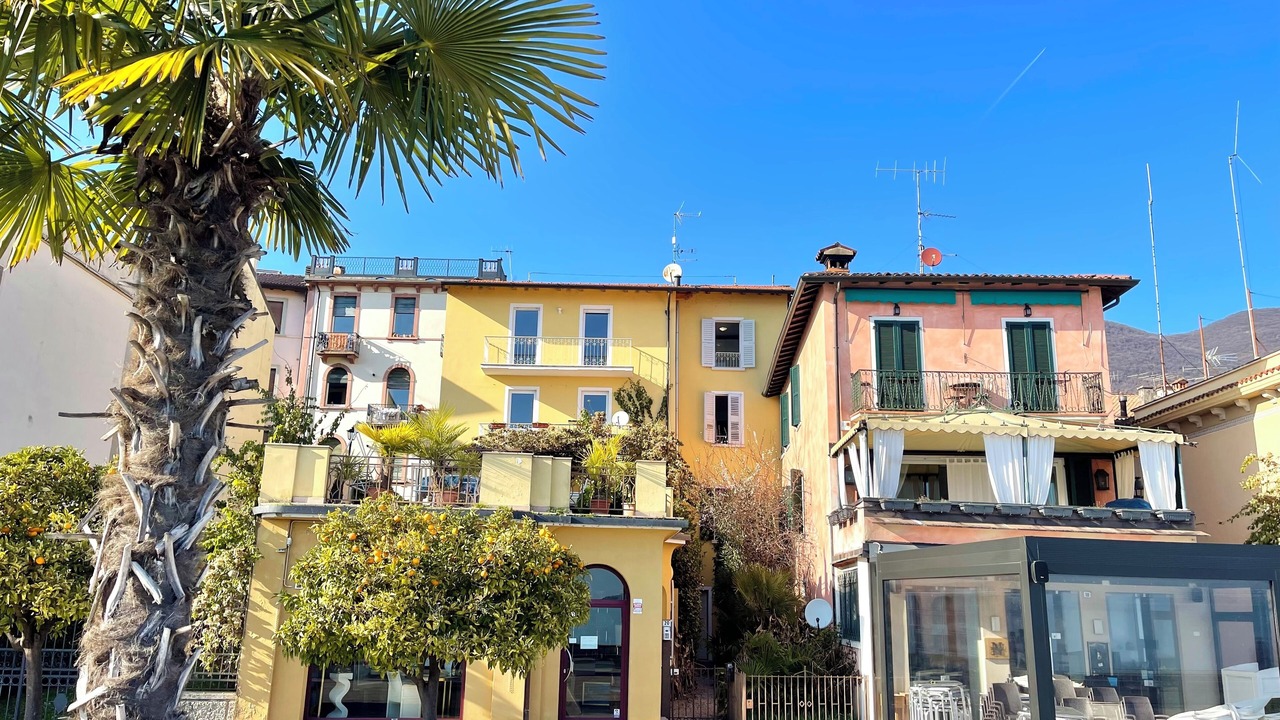 Photo of Outdoor in Morgnaga