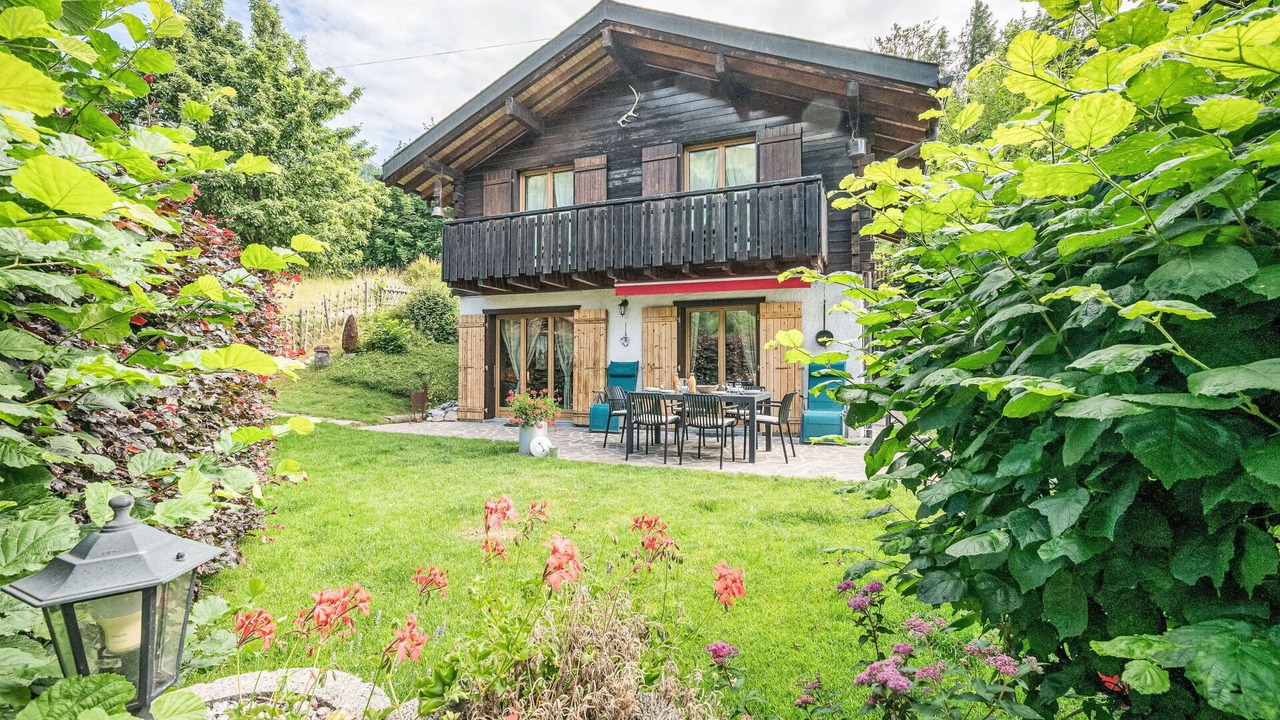 Photo of Outdoor in Ovronnaz