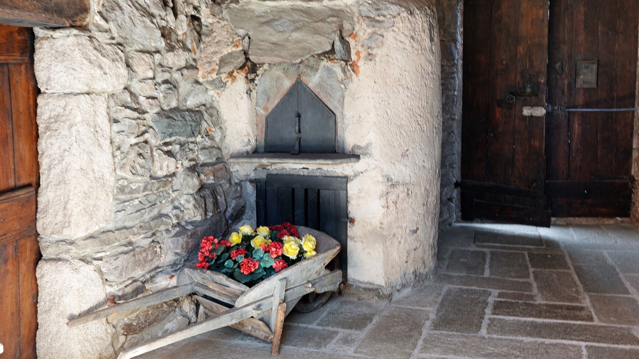 Photo of Others in Armeno