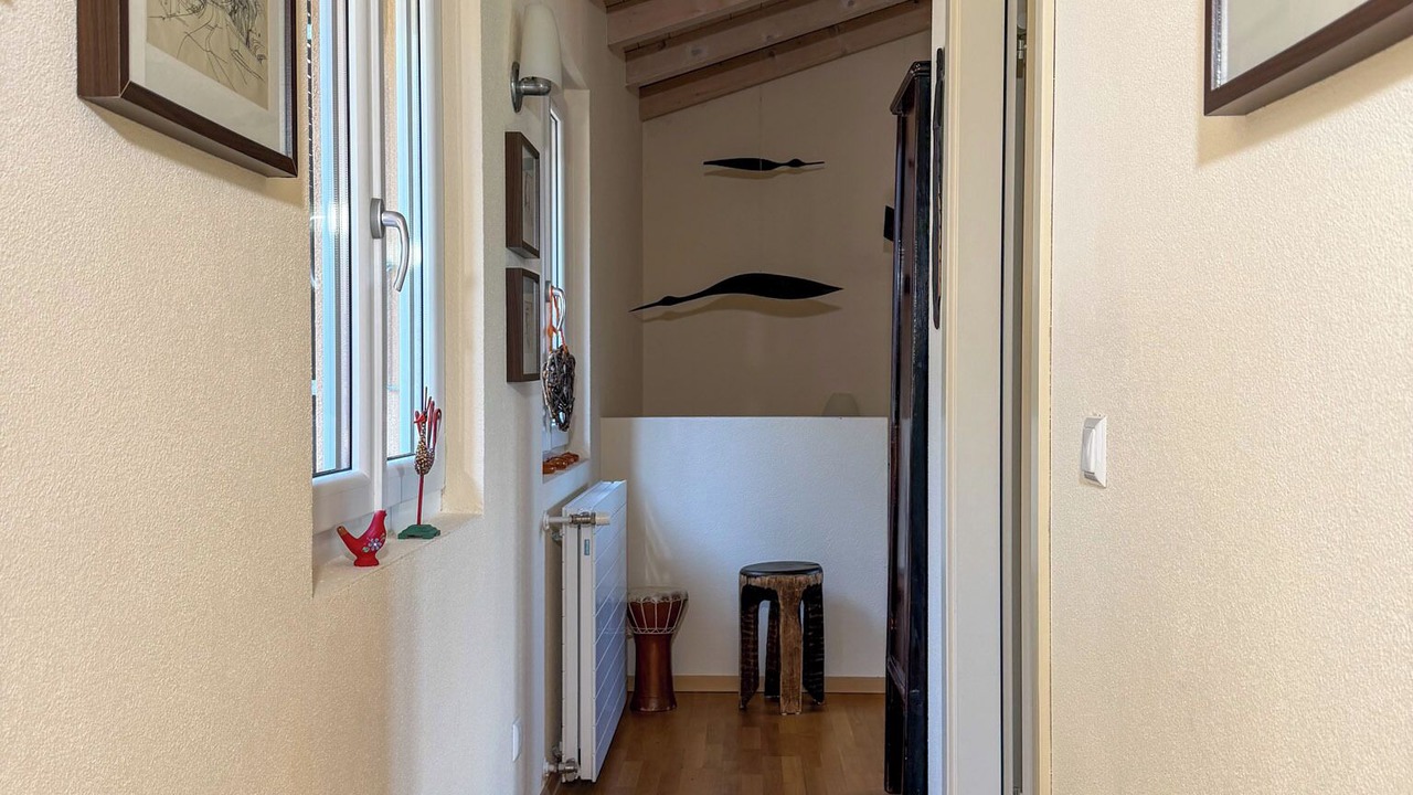 Photo of Others in Brione sopra Minusio