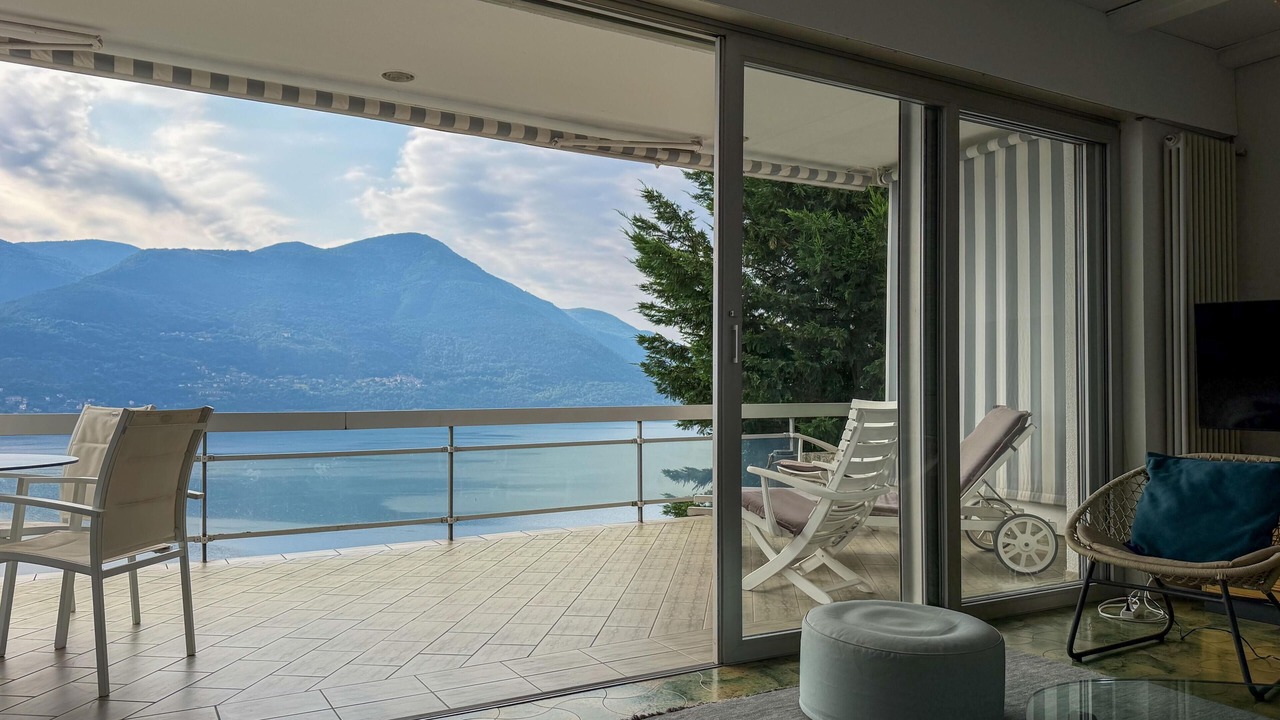 Photo of Others in Brissago
