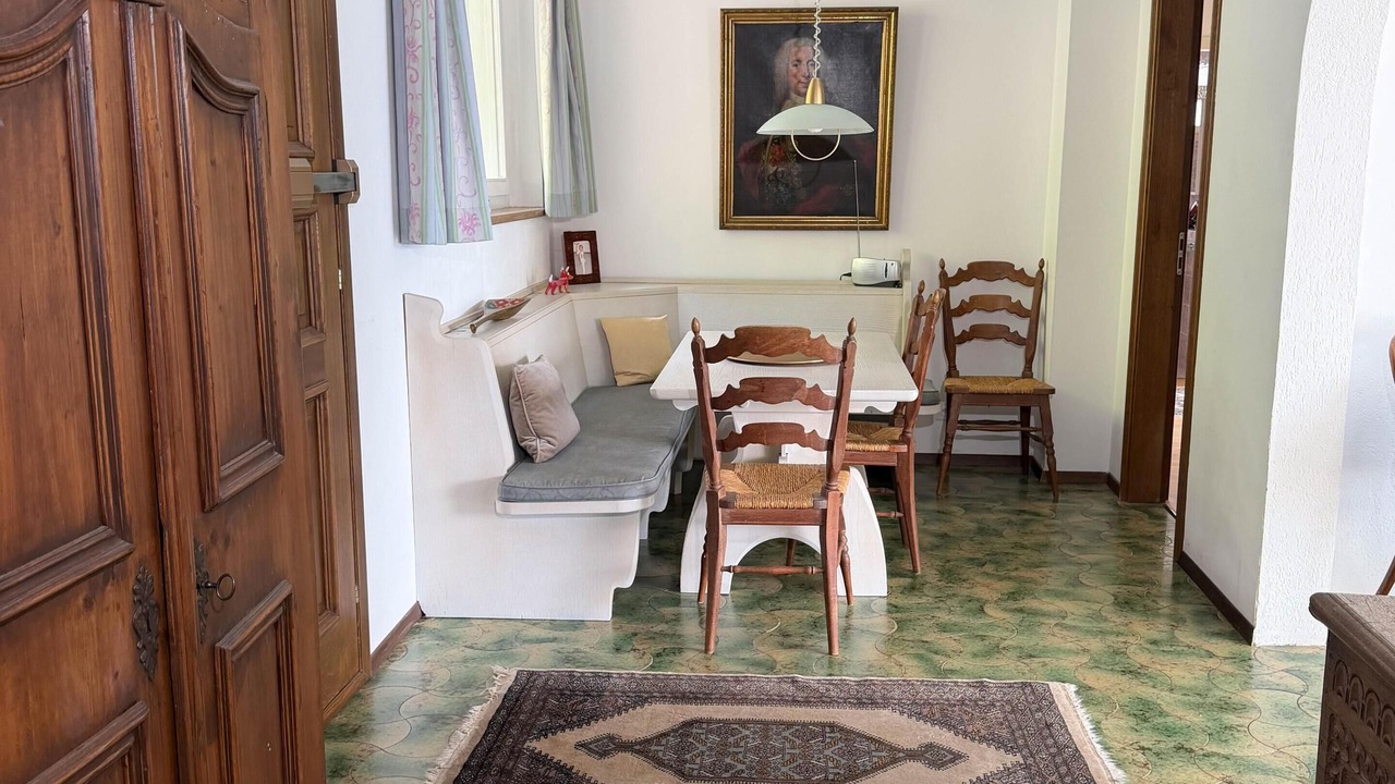 Photo of Others in Brissago
