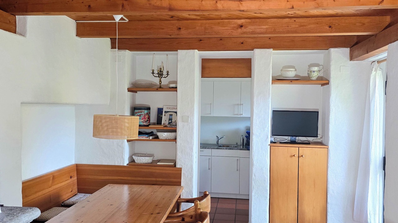 Photo of Others in Brissago