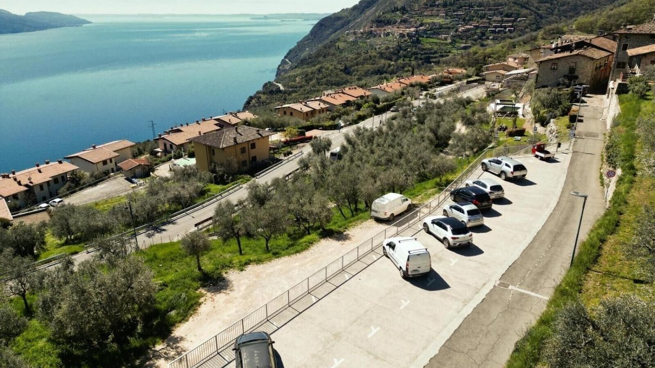 Photo of Outdoor in Gardola
