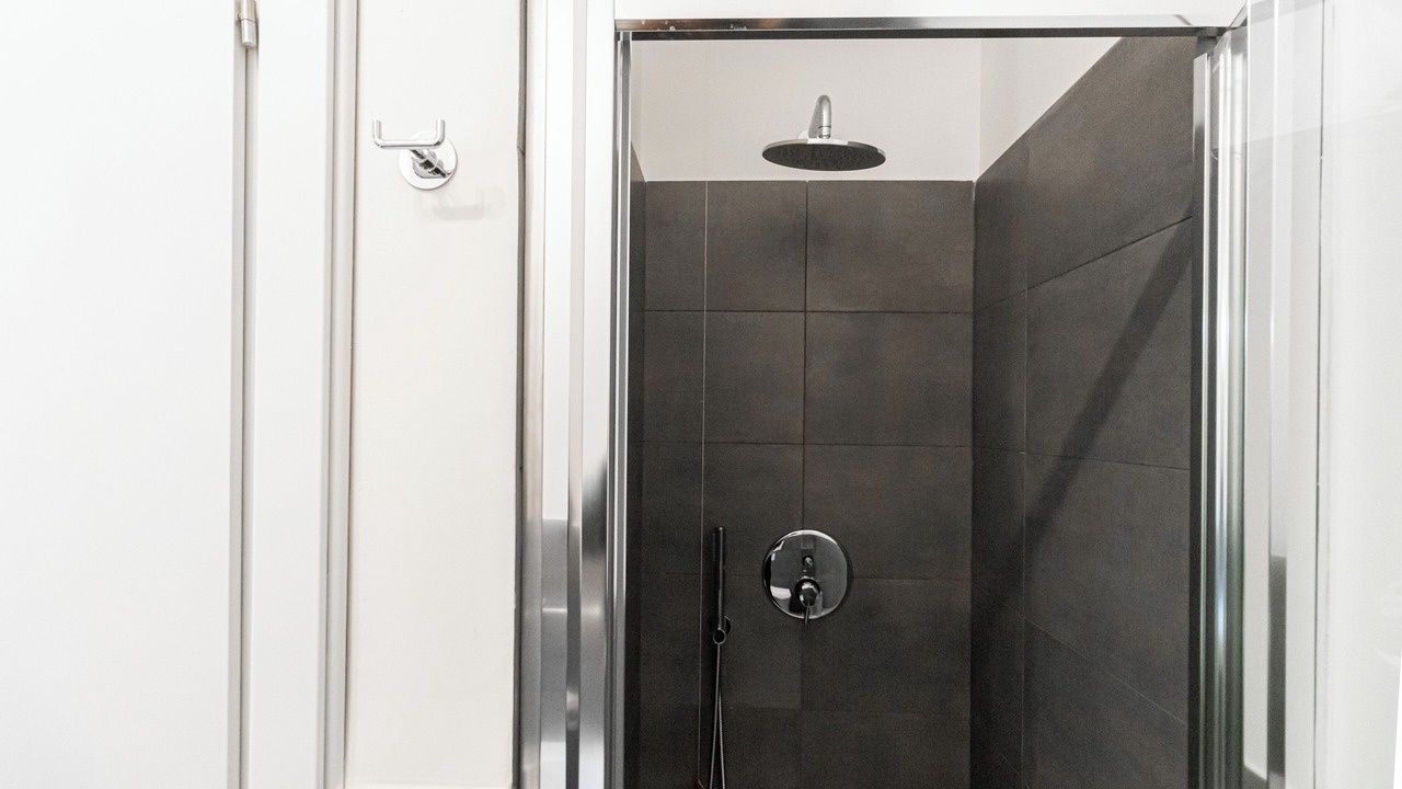 Photo of Bathroom in Segnano