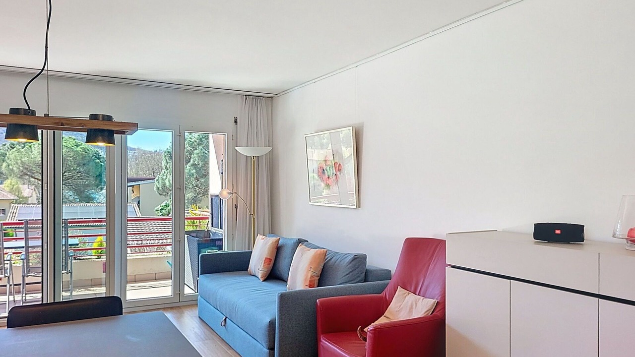 Photo of Bedroom in Pura