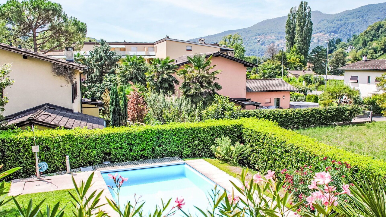 Photo of Outdoor in Pura