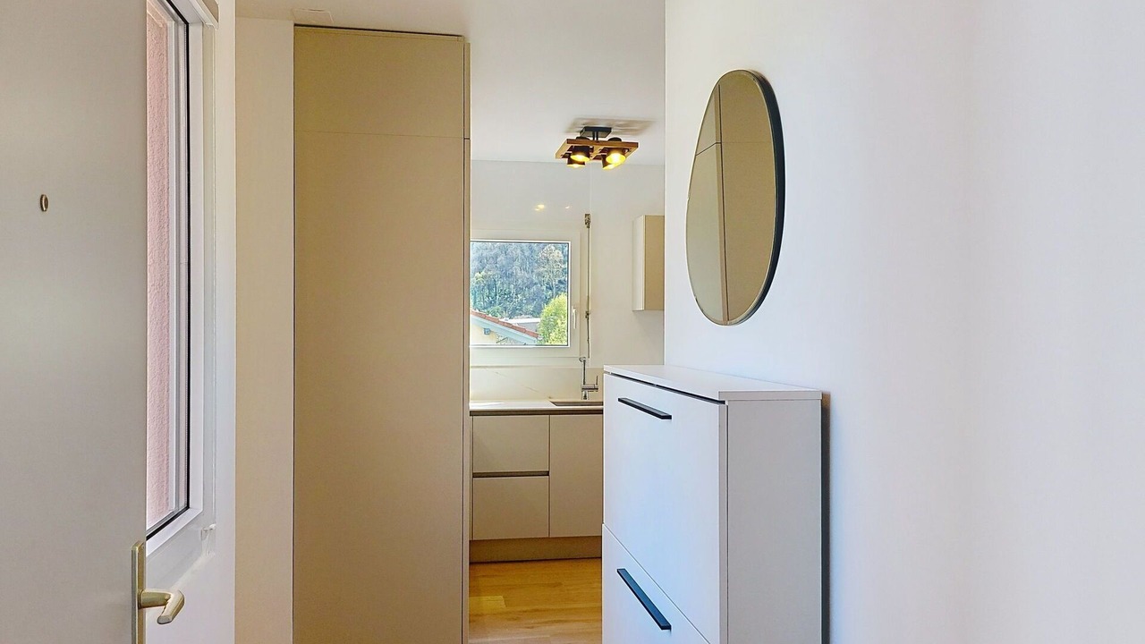 Photo of Bedroom in Pura