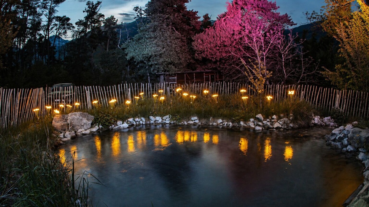 Photo of Outdoor in Leuk