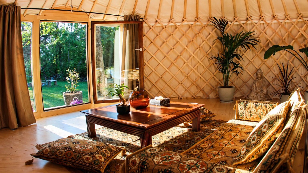 Photo of Outdoor in Leuk