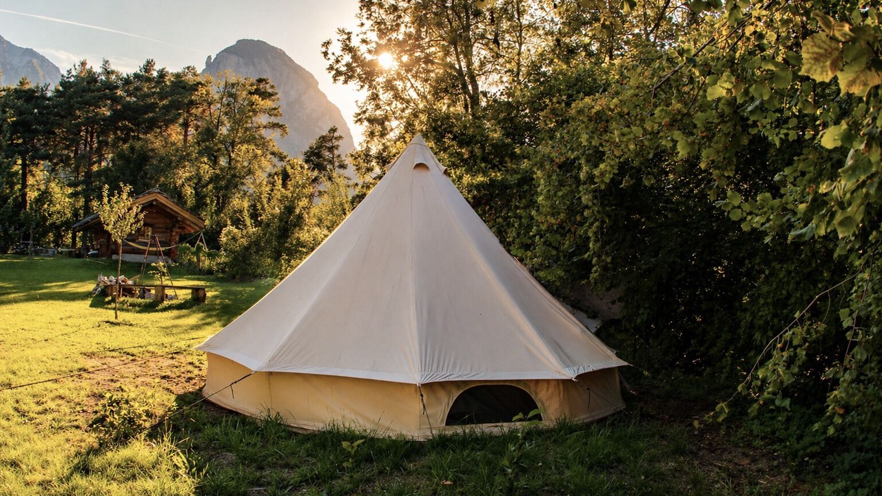 Photo of Outdoor in Leuk