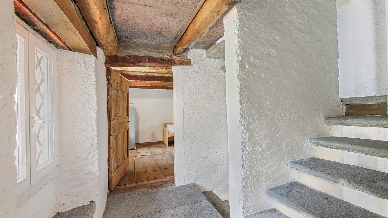 Photo of Others in Gerra Verzasca