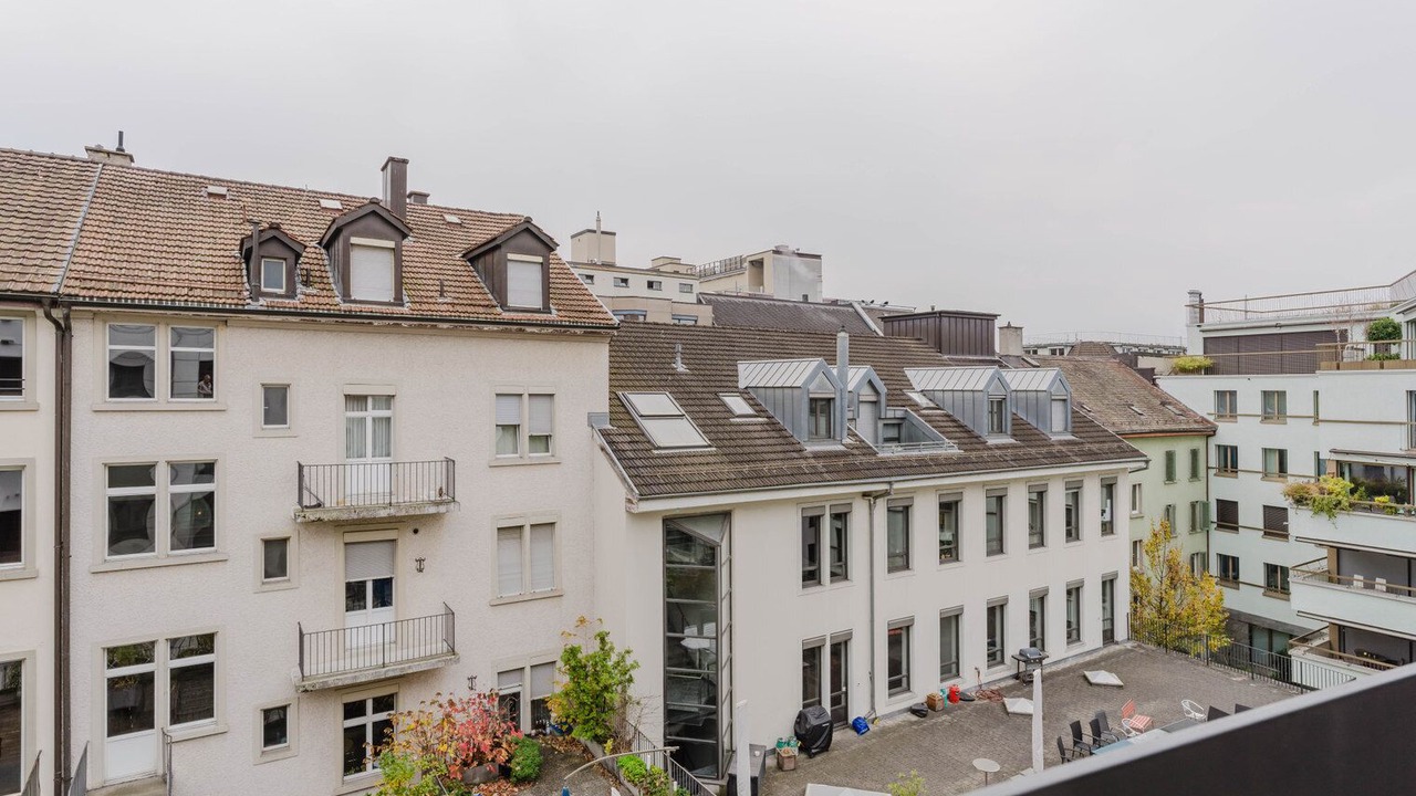 Photo of Outdoor in Old Town