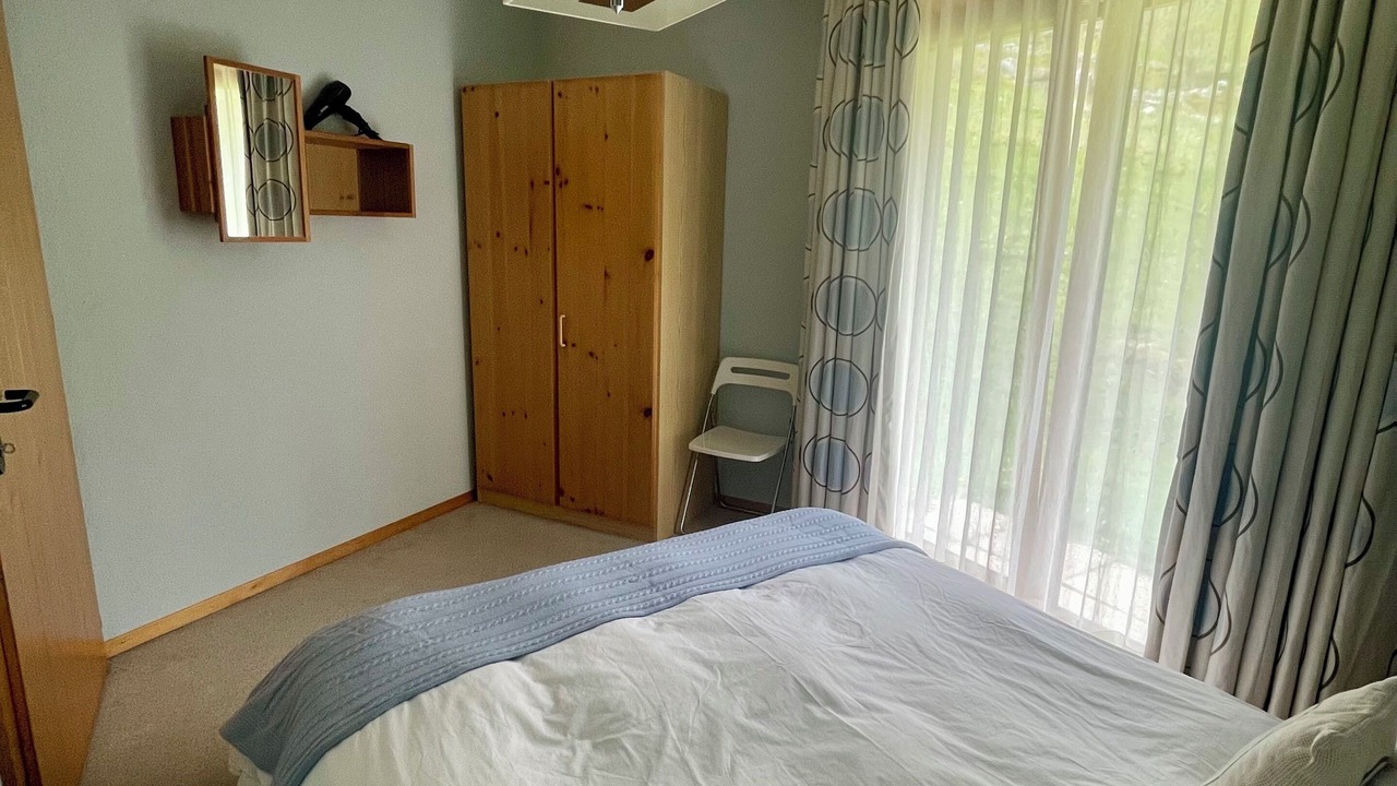 Photo of Bedroom in Noveli