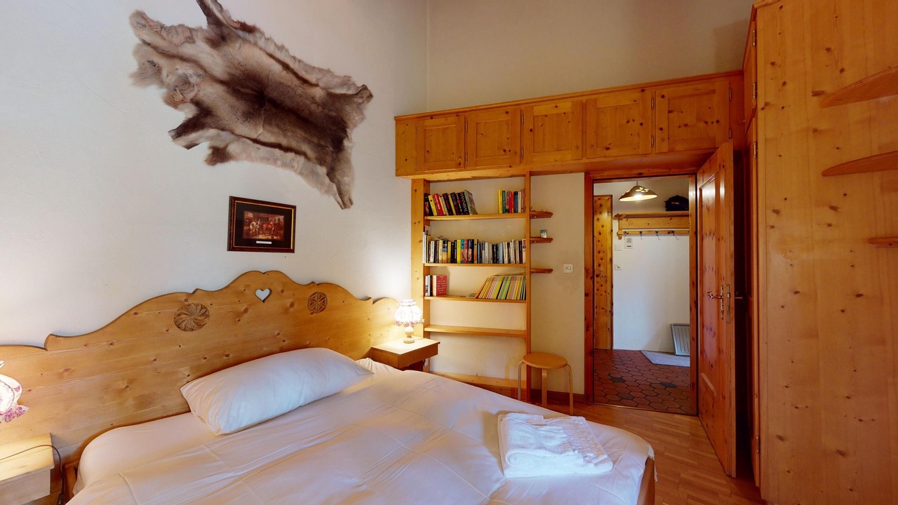 Photo of Others in Samedan