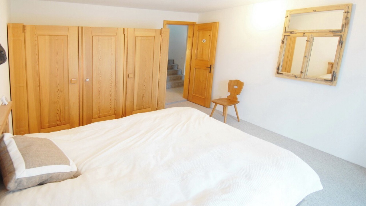 Photo of Others in Samedan