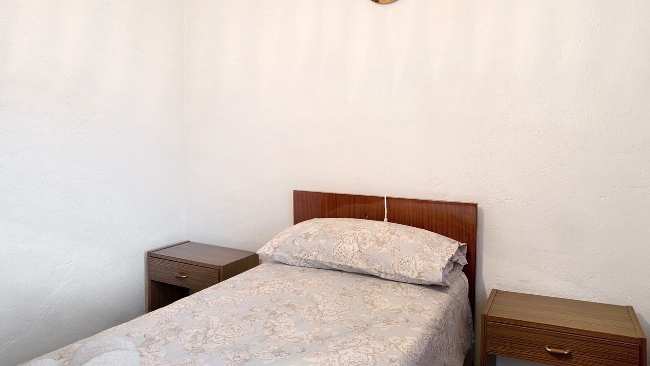 Photo of Bedroom in Valtellina