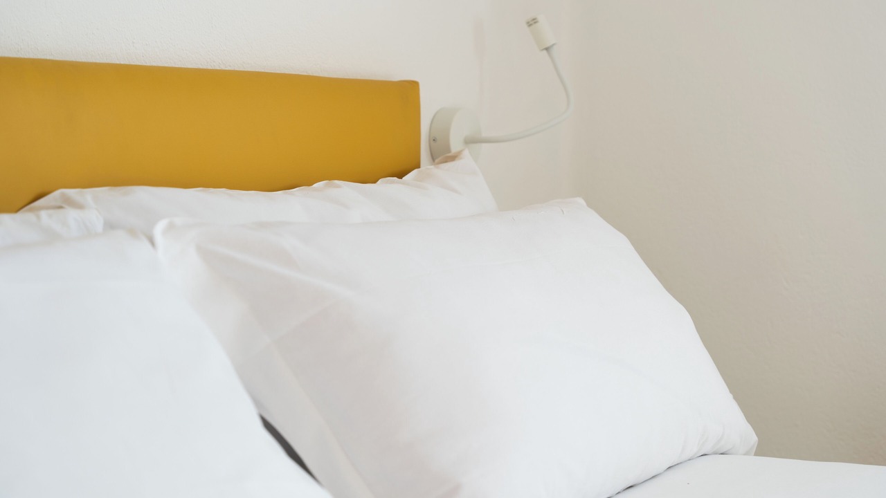 Photo of Bedroom in Bormio