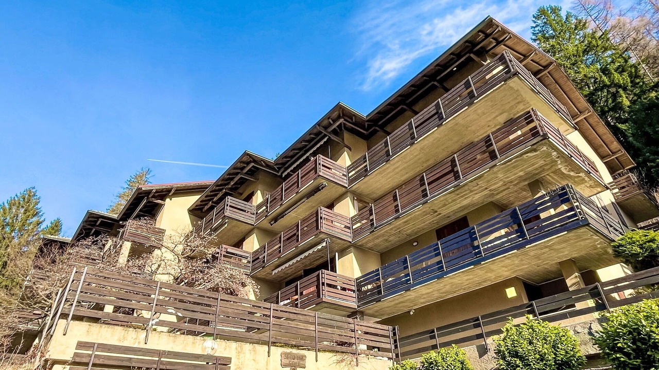 Photo of Outdoor in Giustino
