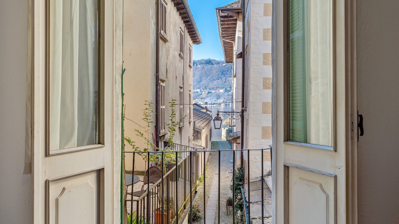 Photo of Others in Orta San Giulio