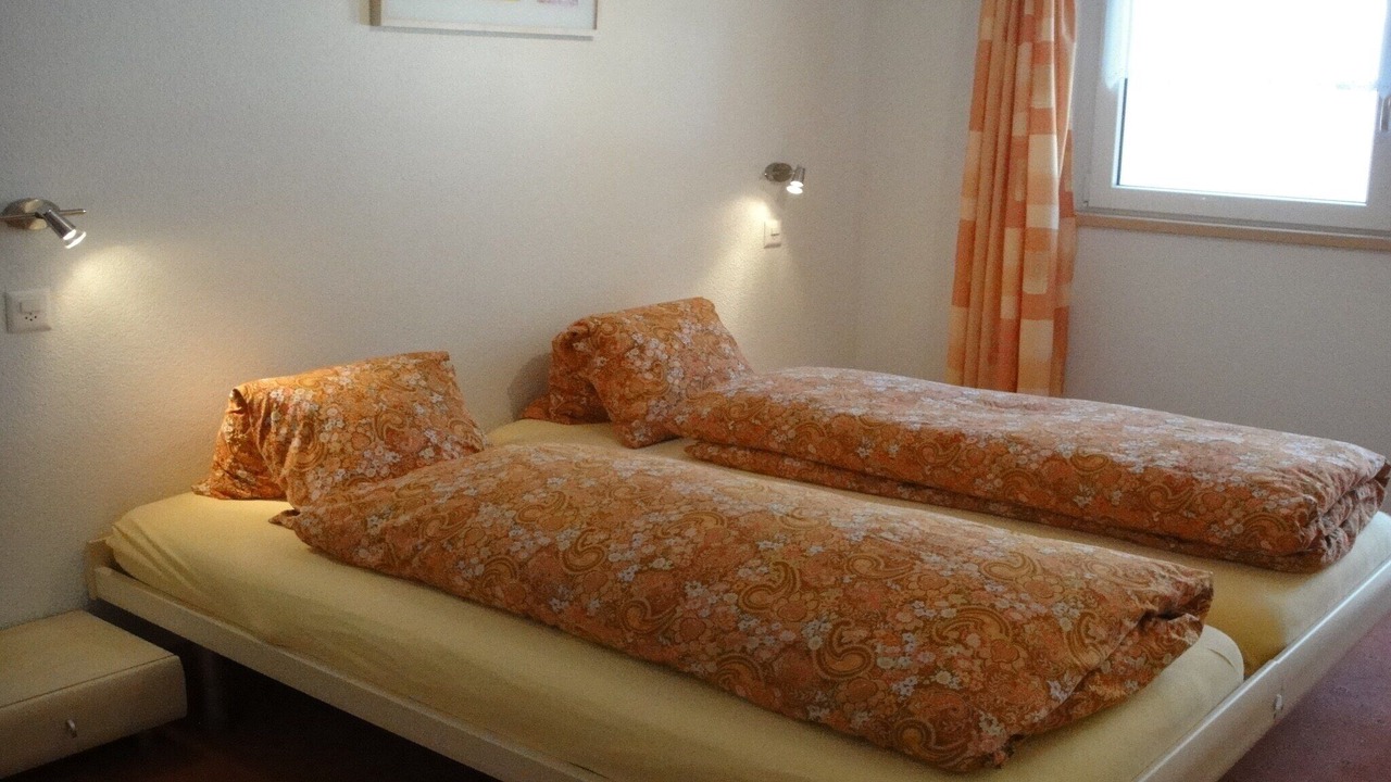 Photo of Others in Saas Grund