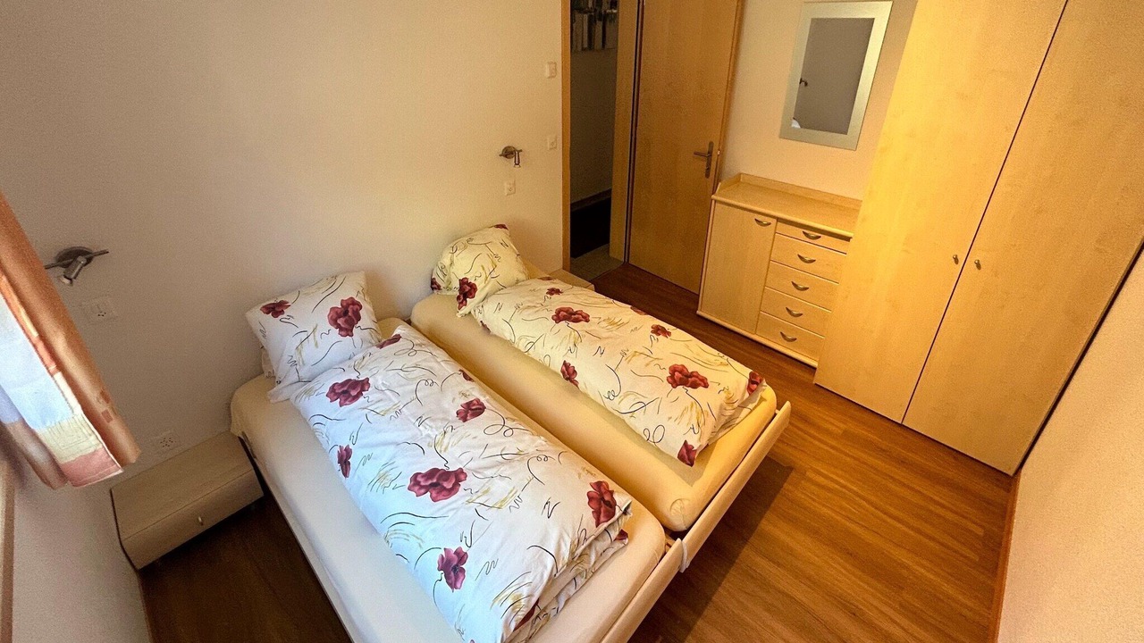 Photo of Others in Saas Grund