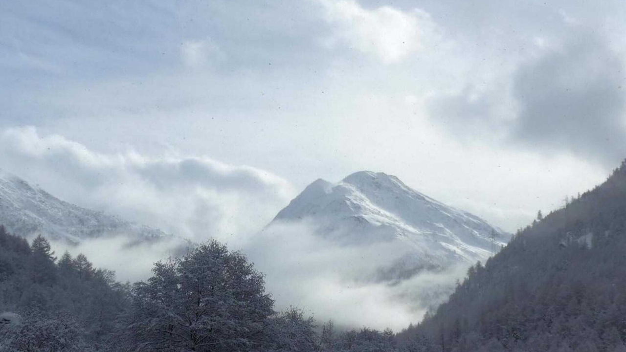 Photo of Others in Saas Grund