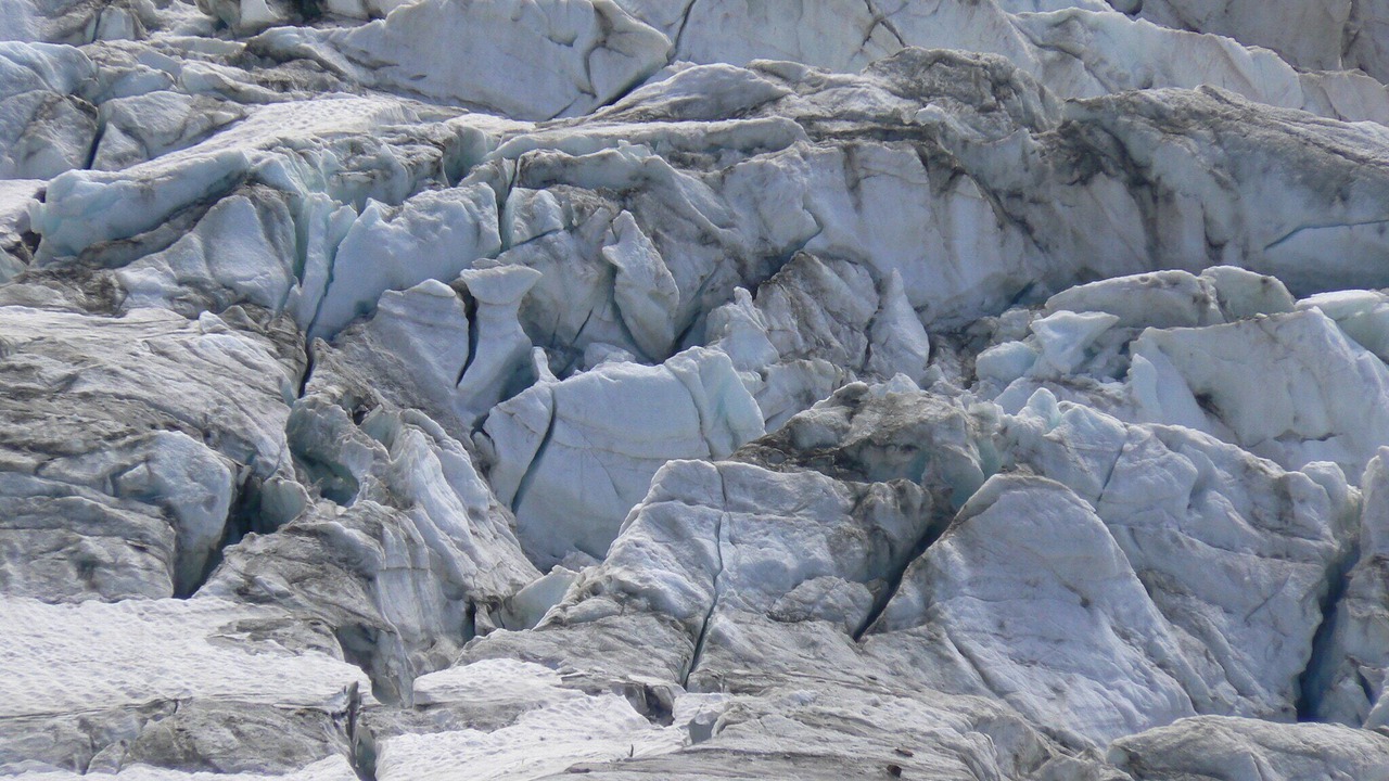 Photo of Others in Saas Grund
