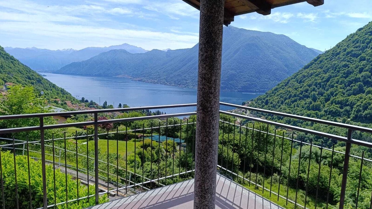 Photo of Outdoor in Dizzasco